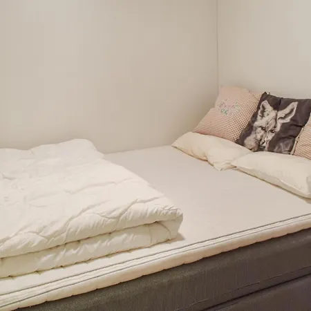 3 Bedroom Pet Friendly In * Skjeberg