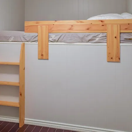 3 Bedroom Pet Friendly In アパート Skjeberg