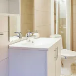 شقة 3 Bedroom Awesome In *