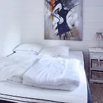 شقة 3 Bedroom Awesome In