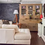 3 Bedroom Awesome In