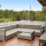 3 Bedroom Awesome In *